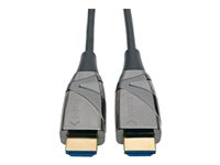 Eaton HDMI-Kabel – 4K, 30 m, Glasfaser