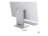 Lenovo All-in-One PC – 27" QHD-Display, Intel Core Ultra 7