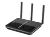 TP-Link WiFi5 Router – Schnelles WLAN für Büro und Zuhause