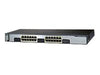 Cisco 24-Port Gigabit Switch – Stapelbar, einfache Verwaltung