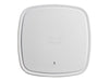 Cisco WLAN-Controller – Einfache Verwaltung für kleine Netzwerke