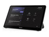Yealink MTouch Plus-MB – Touchscreen-Fernbedienung für Videokonferenzen