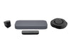 ASUS Videokonferenz-Kit – Einfache Verbindung für Meetings