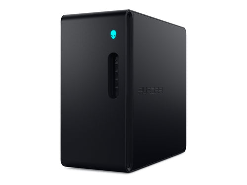 DELL Alienware Desktop-PC – Ultra 9 Prozessor, 32 GB RAM