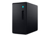 DELL Alienware Desktop-PC – Ultra 9 Prozessor, 32 GB RAM
