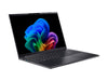 Acer Swift Go 16" Notebook – OLED-Display, 32 GB RAM
