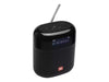 Harman Kardon JBL Tuner XL – Tragbares Radio mit Bluetooth und FM