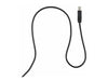 Microconnect USB-Kabel 15m – Glasfaser, schnelle Datenübertragung
