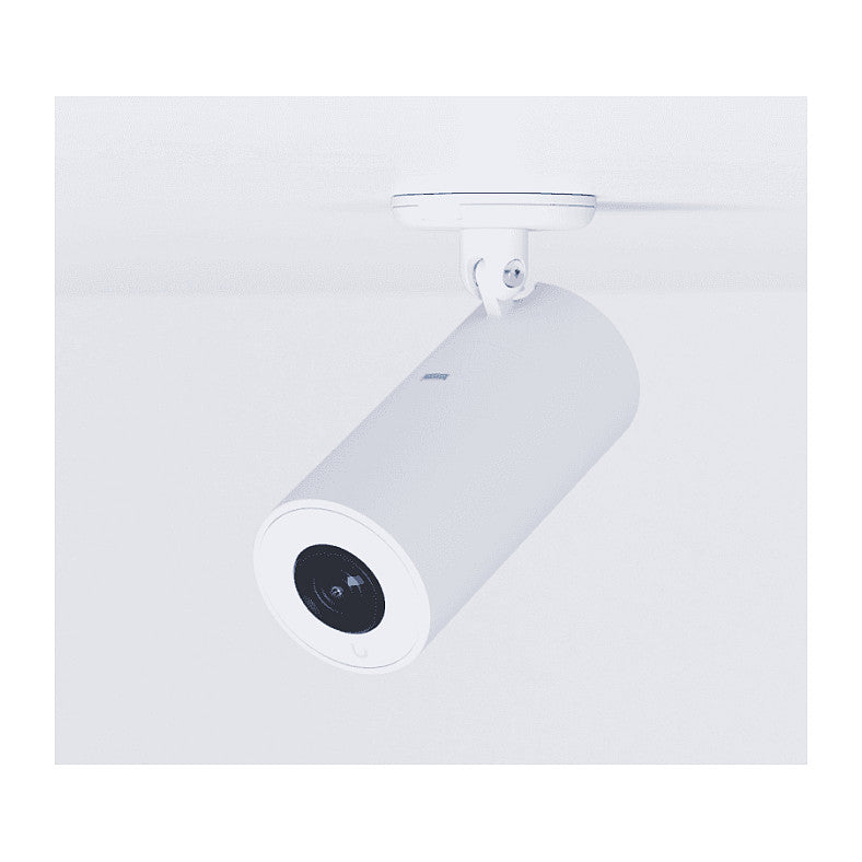 Ubiquiti UniFi AI Theta Pro – Weitwinkelkamera für Innenräume