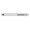 Ubiquiti UniFi Switch – Integrierte Stromversorgung, 9 Anschlüsse