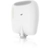 Ubiquiti EdgePoint Switch – 16 Anschlüsse, PoE-Unterstützung