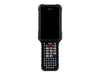 Honeywell Datenerfassungsterminal – robust, Android 14