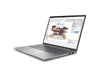 HP ZBook Mobile Workstation – Leistungsstark & Touchscreen-Display