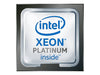 Intel Xeon Prozessor – 24 Kerne, 48 Threads