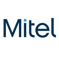 MITEL Hospitality Manager Software – Effiziente Hotelverwaltung