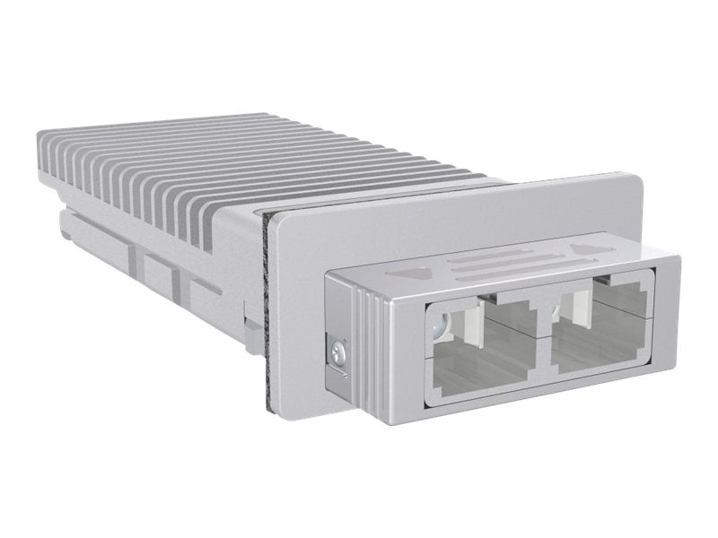 HP Enterprise Netzwerkmodul – 10-Gigabit, bis zu 10 km Reichweite