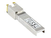 StarTech Glasfaser Transceiver – 10 Gigabit, 30m Reichweite
