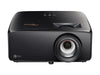 Optoma DLP-Projektor – 4K UHD, 3800 Lumen Helligkeit