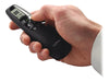 Logitech R800 Pro Presenter – 30 m Reichweite, einfach zu bedienen