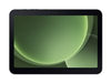 Samsung Galaxy Tab Active5 – Robustes Tablet mit 5G und großem Display
