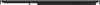 LG 86" Touchscreen-Display – Interaktiv und vielseitig