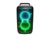 Harman Kardon Party-Lautsprecher – 400W Sound, Bluetooth & Lichteffekte
