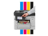 Brother Multifunktionsdrucker – Drucken, Scannen, Kopieren, Faxen