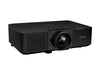 Epson 3LCD-Projektor – 8000 Lumen, kabellose Verbindung
