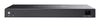 TP-LINK Netzwerk-Switch – 48 Ports, Gigabit-Geschwindigkeit