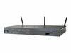 Cisco Router – Kabellos & sicher für kleine Unternehmen