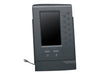 Cisco Funktionstasten-Modul – Farbdisplay für VoIP-Telefon