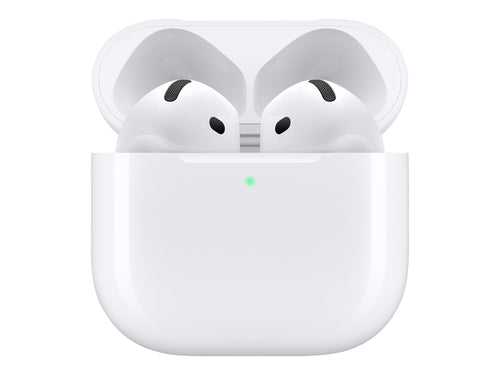Apple AirPods 5 – Kabellose Kopfhörer mit Ladehülle