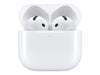 Apple AirPods 5 – Kabellose In-Ear-Kopfhörer mit Mikrofon