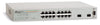 Allied Telesis 16-Port Switch – Gigabit Ethernet, Desktop