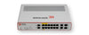 Broadcom 12-Port Switch – Lüfterlos, für kleine Netzwerke