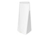 Mikrotik WLAN Access Point – Schnelles WLAN, Power over Ethernet