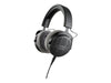 beyerdynamic Over-Ear Kopfhörer – Stereo, kabelgebunden