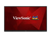 ViewSonic 75" Interaktives Display – 4K UHD, Multi-Touch