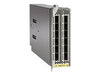 Cisco Erweiterungsmodul – 40Gb Ethernet, 12 Ports
