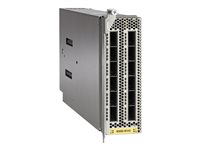 Cisco Erweiterungsmodul – 40Gb Ethernet, 12 Ports