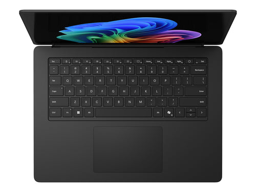 Microsoft Surface Laptop – 15" Touchscreen, 32 GB RAM