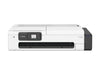Canon Großformatdrucker – Farbdruck, WLAN-fähig