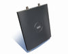 Cisco WLAN Access Point – Dual-Band für zuverlässiges Netzwerk