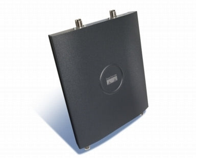 Cisco WLAN Access Point – Dual-Band für zuverlässiges Netzwerk