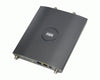 Cisco WLAN Access Point – Dual-Band für zuverlässiges Netzwerk