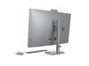 HP All-in-One PC – 32" 4K-Bildschirm, 16 GB RAM, 1 TB SSD