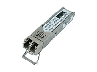 Cisco SFP-Modul – Für schnelle, kabelgebundene Verbindungen