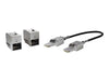 Cisco Netzwerkstapelmodul – Erhöht Bandbreite und Verbindung