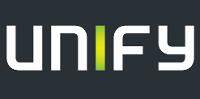 Mitel OpenScape Xpressions – SMSProvider Lizenz für Windows