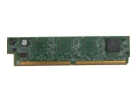 Cisco Sprach-/Faxmodul – 16 Kanäle für klare Kommunikation
